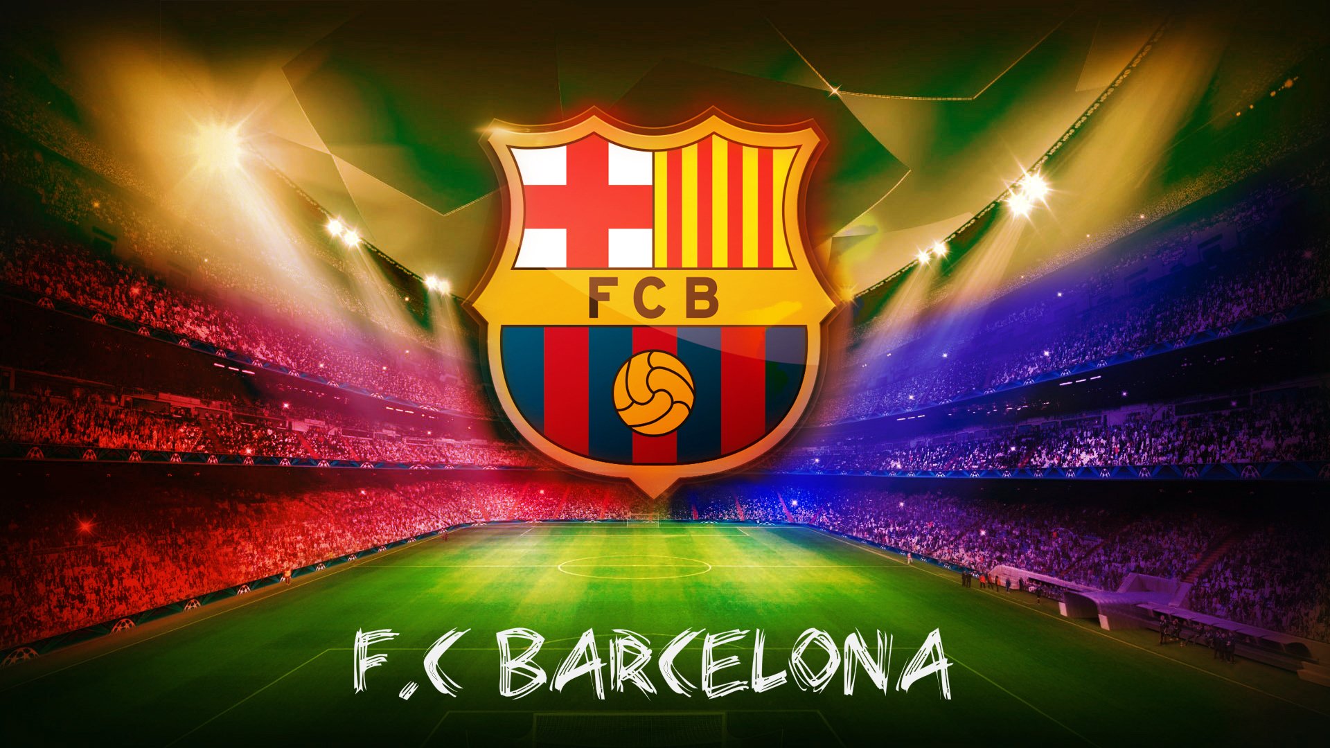 世俱杯赛程-铁骑踏碎节奏迷城，一场决定世界排名版图的焦点战启示录