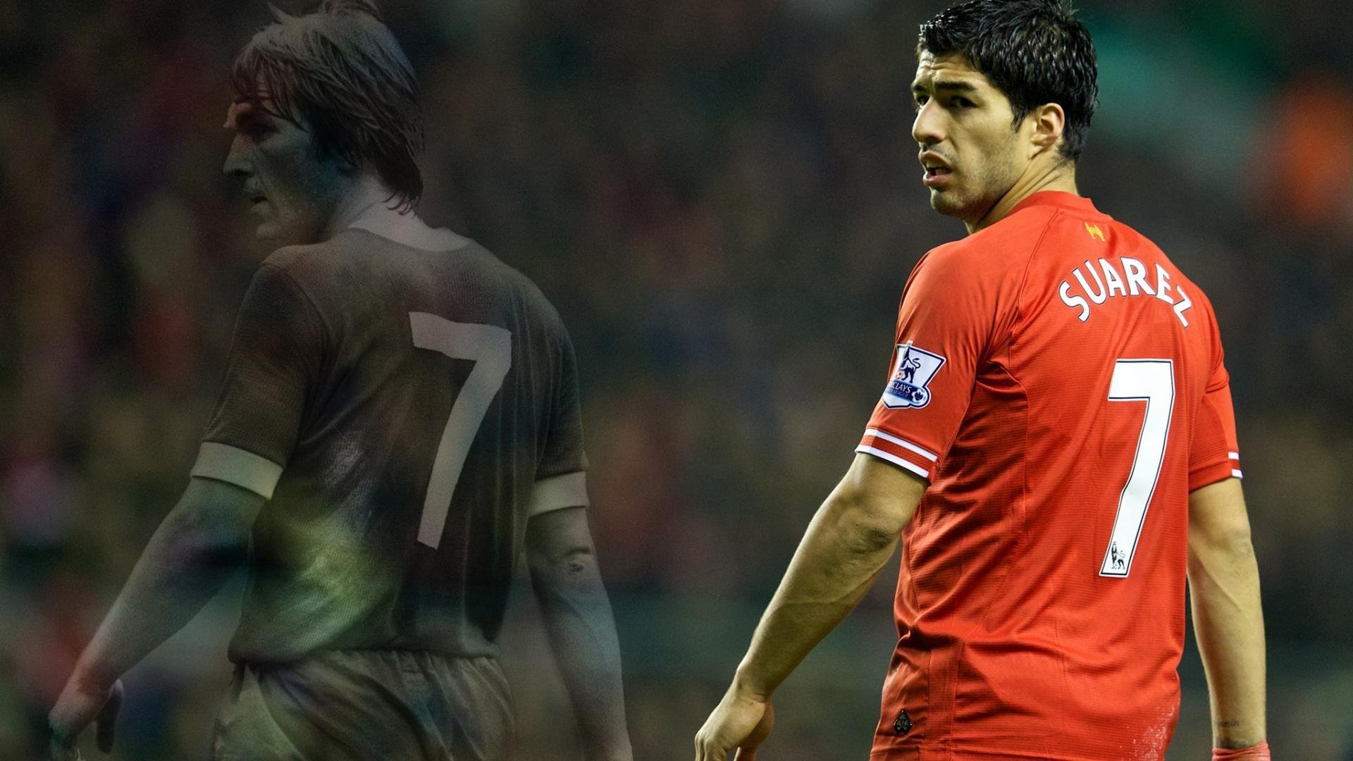 世俱杯-卡马文加的无解之舞，撕裂莱比锡防线，马赛轻取欧冠关键战