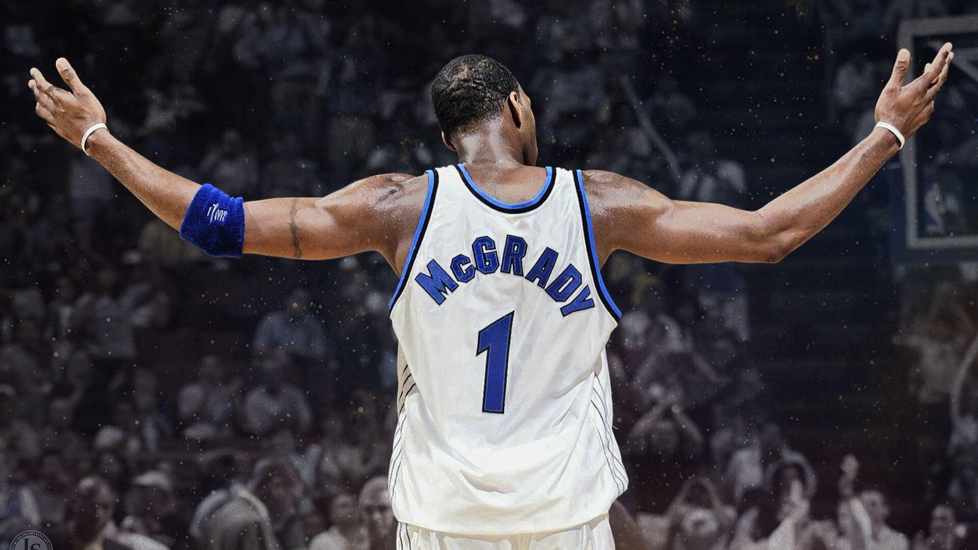 世俱杯2025-铁骑军团破北境！利拉德关键12剑定江山