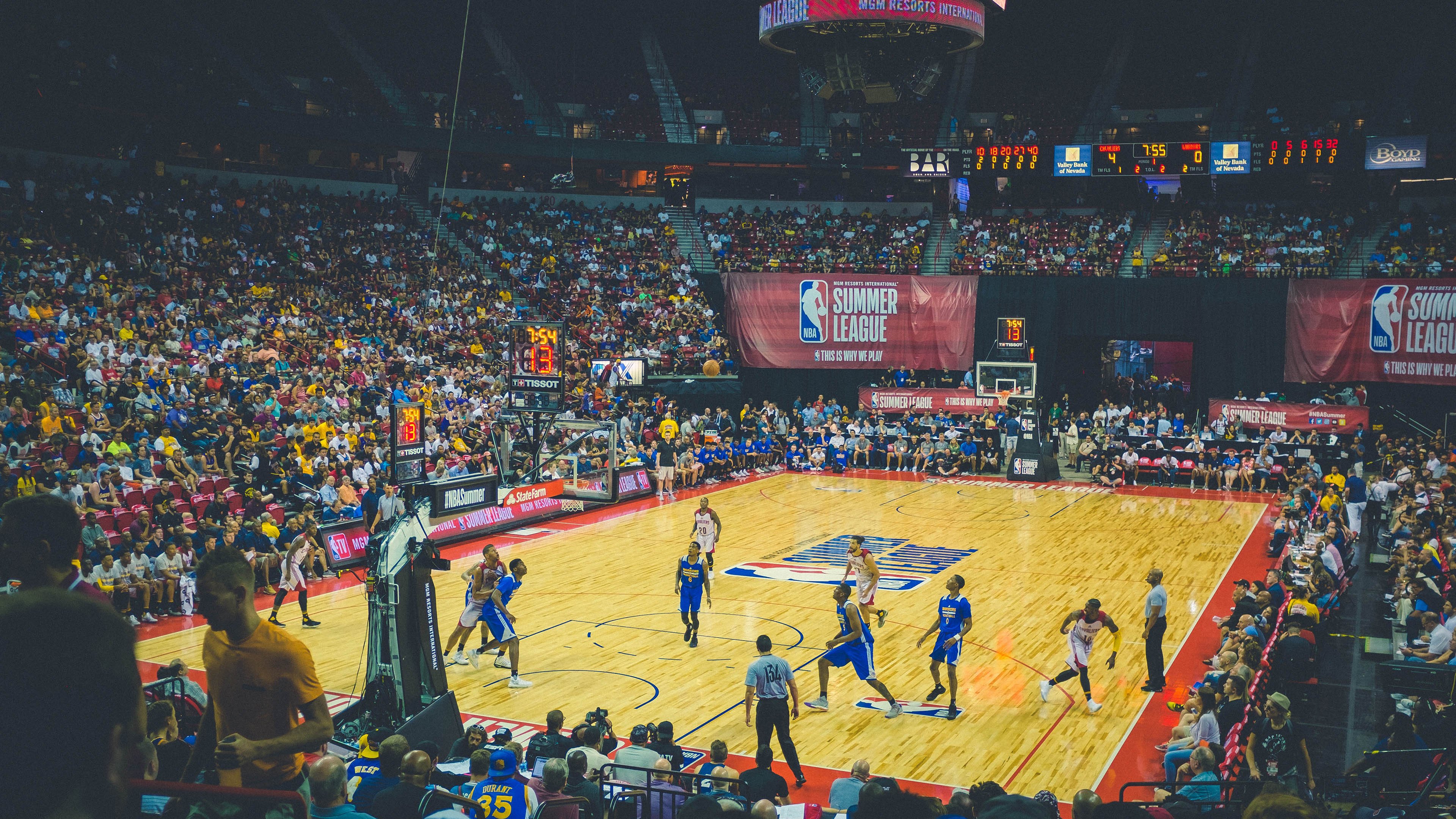 冷面杀手劳塔罗，射穿智利却救不了阿根廷