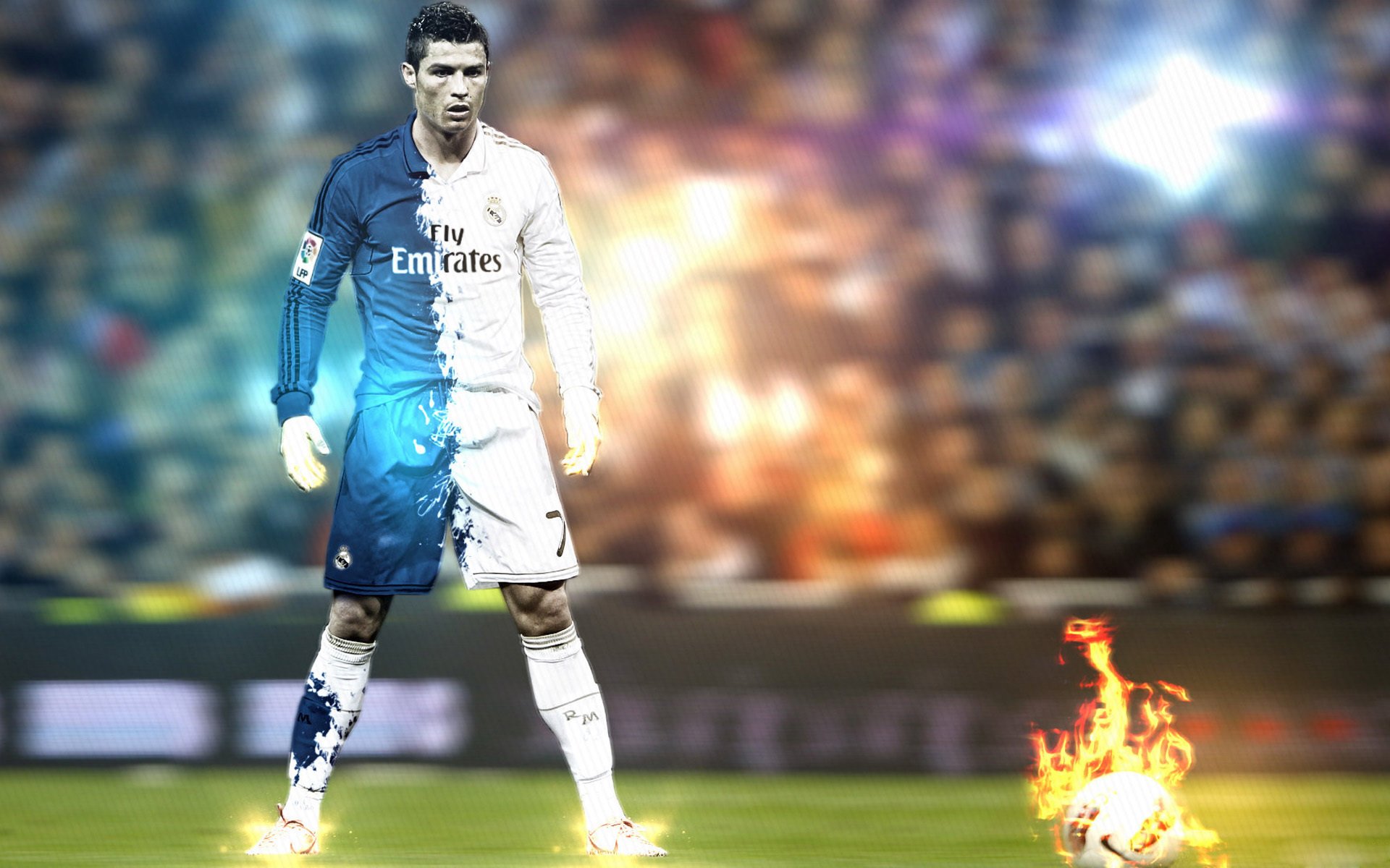 世俱杯-跨洋绝杀！武切维奇统治级演出，奇才压哨气走浙江