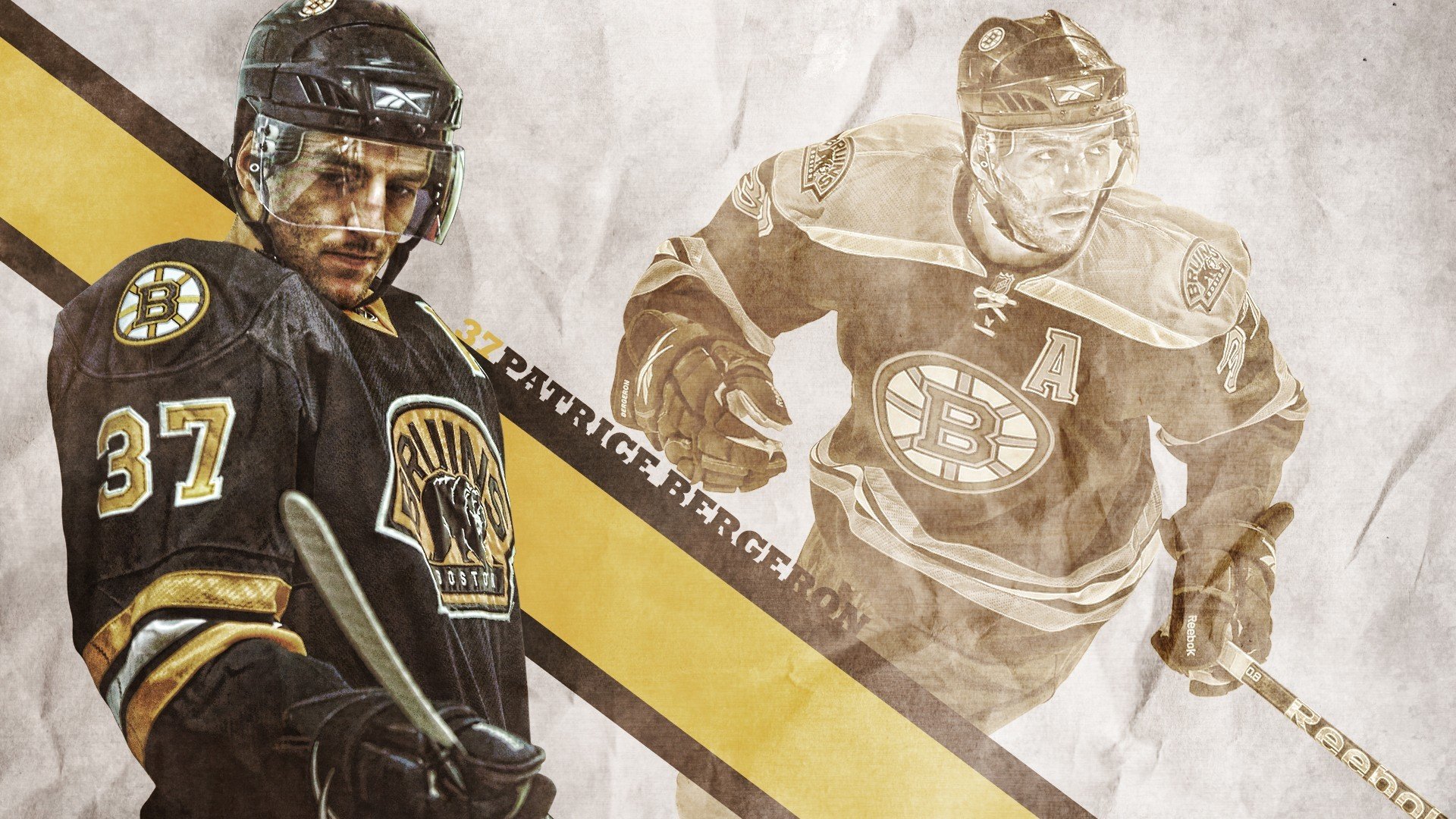 孤城铁闸一剑封喉，斯通斯非常规救主记