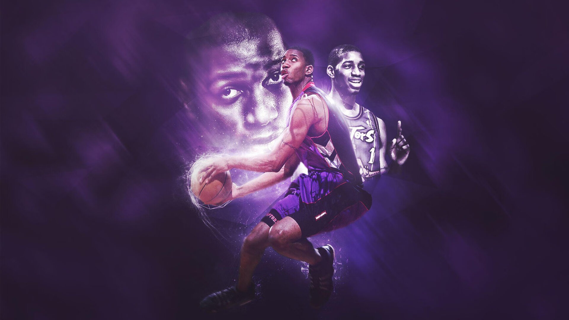 世俱杯官网-真实与虚构之间，当坎特降临厄瓜多尔与塞内加尔之战