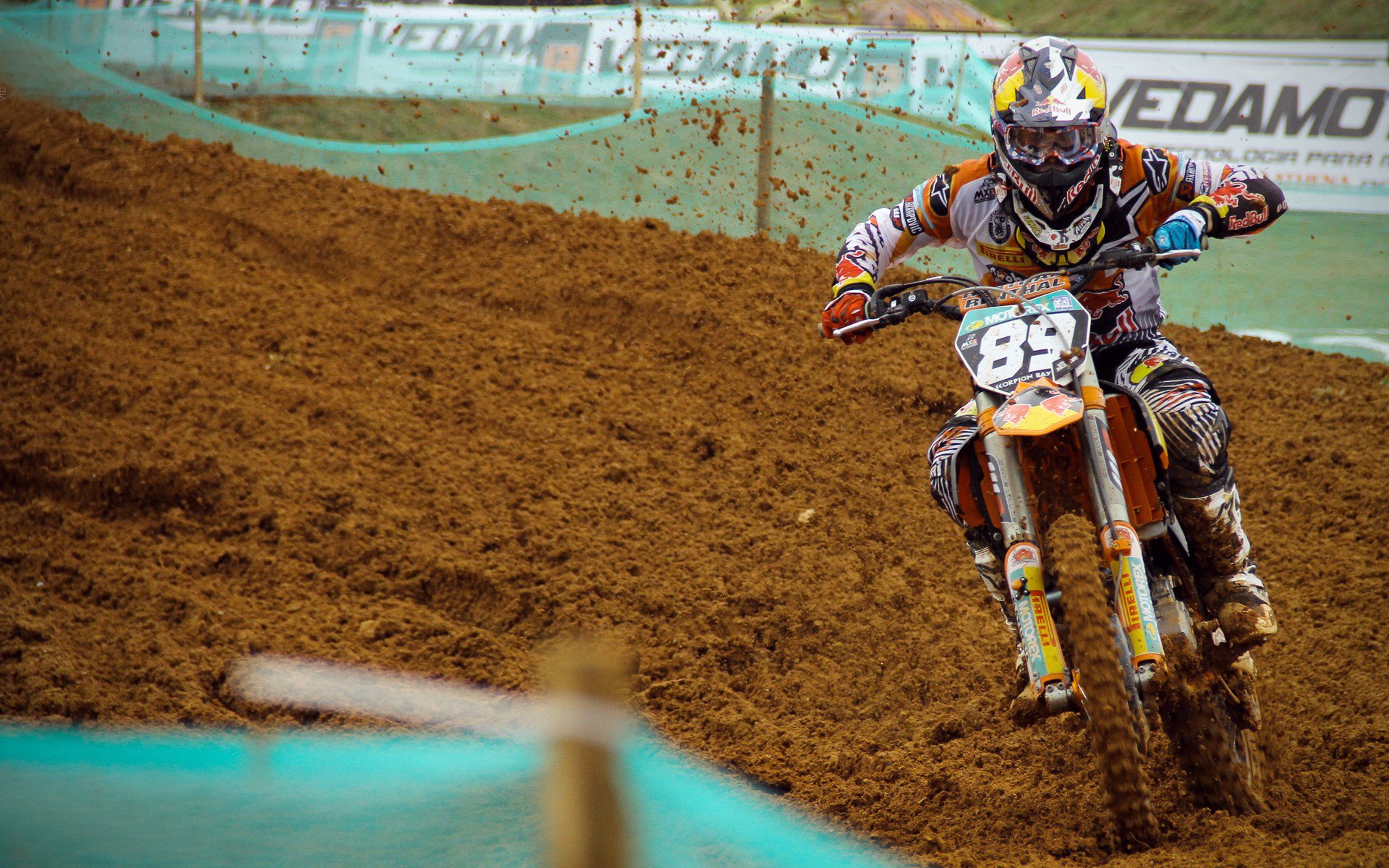 世俱杯官网-厄德高，在争冠火线上，他是不掉线的沉默引擎