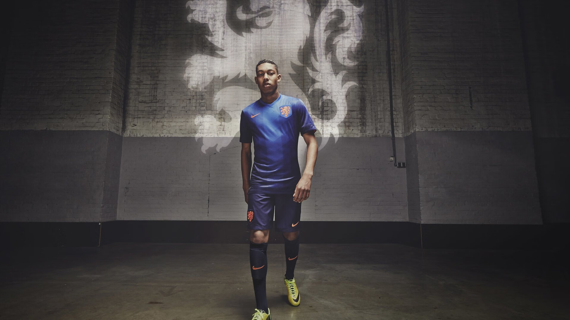 厄德高，在争冠火线上，他是不掉线的沉默引擎