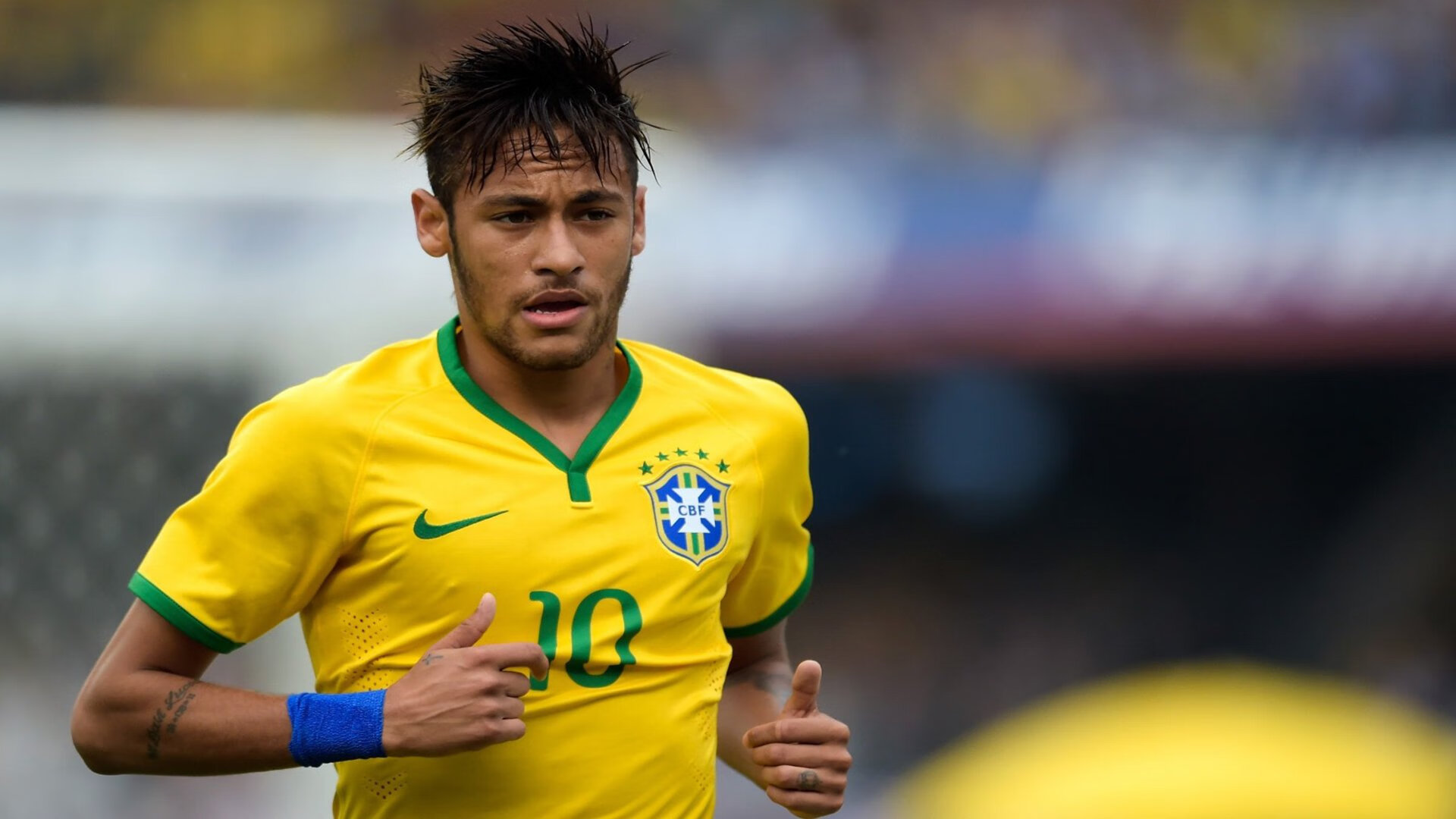 世俱杯-王者降临！卡瓦哈尔如日中天导演5球狂欢，埃及王朝在狂胜阿尔及利亚中崛起