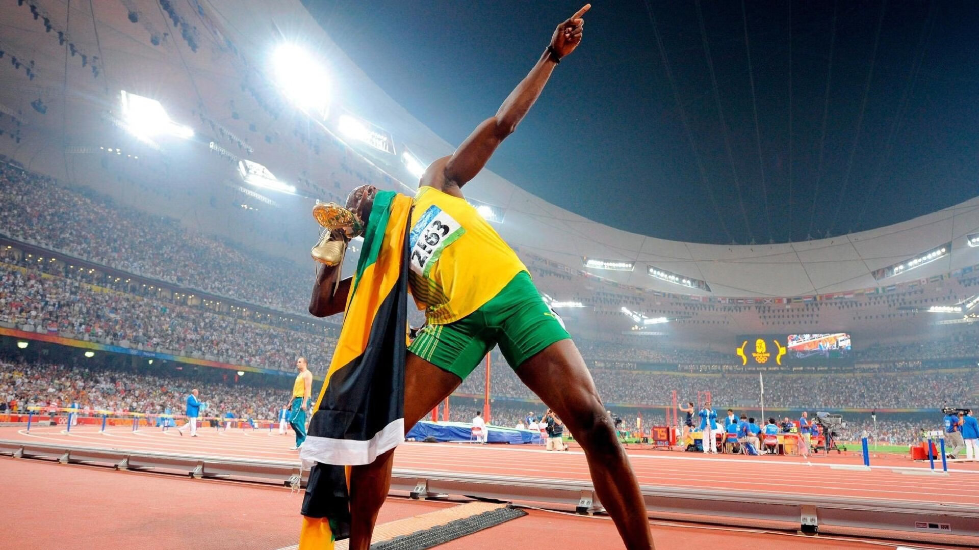 厄德高视觉魔术统治全场，莱比锡红牛掀翻新西兰友谊赛背后的意外启示