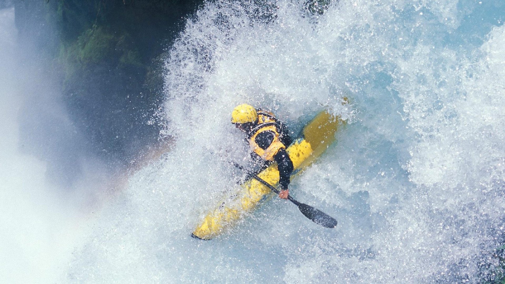 速度与坚韧，F1街道赛中的马刺翻盘传奇