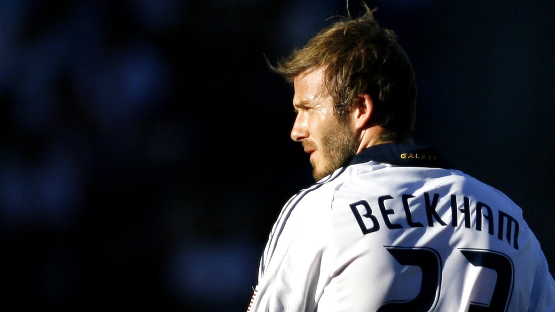 世俱杯奖金-死神为何只在今夜挥舞镰刀？