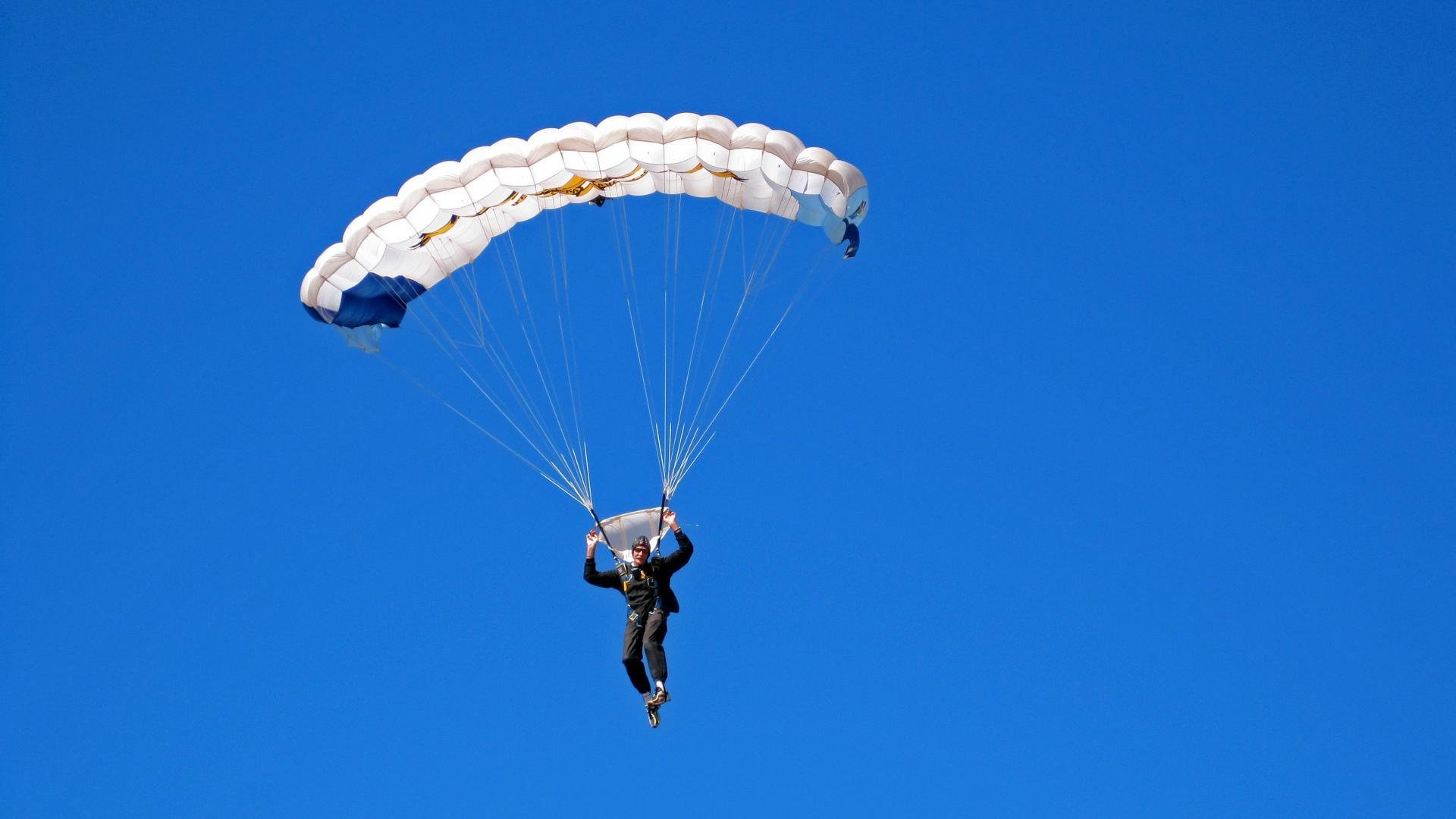 隐形灯塔，戈贝尔无声颠覆比赛，奇才逆转中解码防守美学