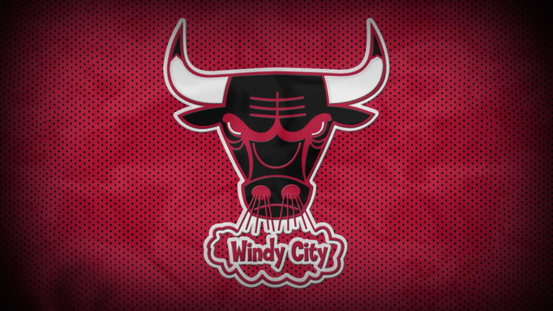 雨战狮城，当意外扼住F1的咽喉，总有人在关键时刻站出来