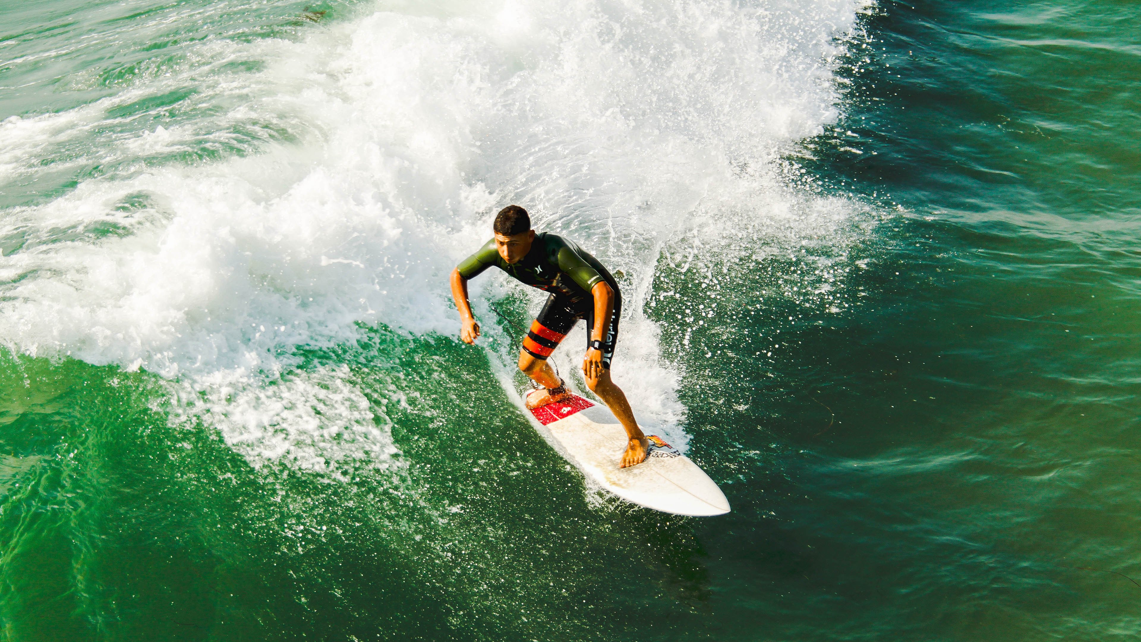 世俱杯2025-世界杯，就是基耶萨的尺度