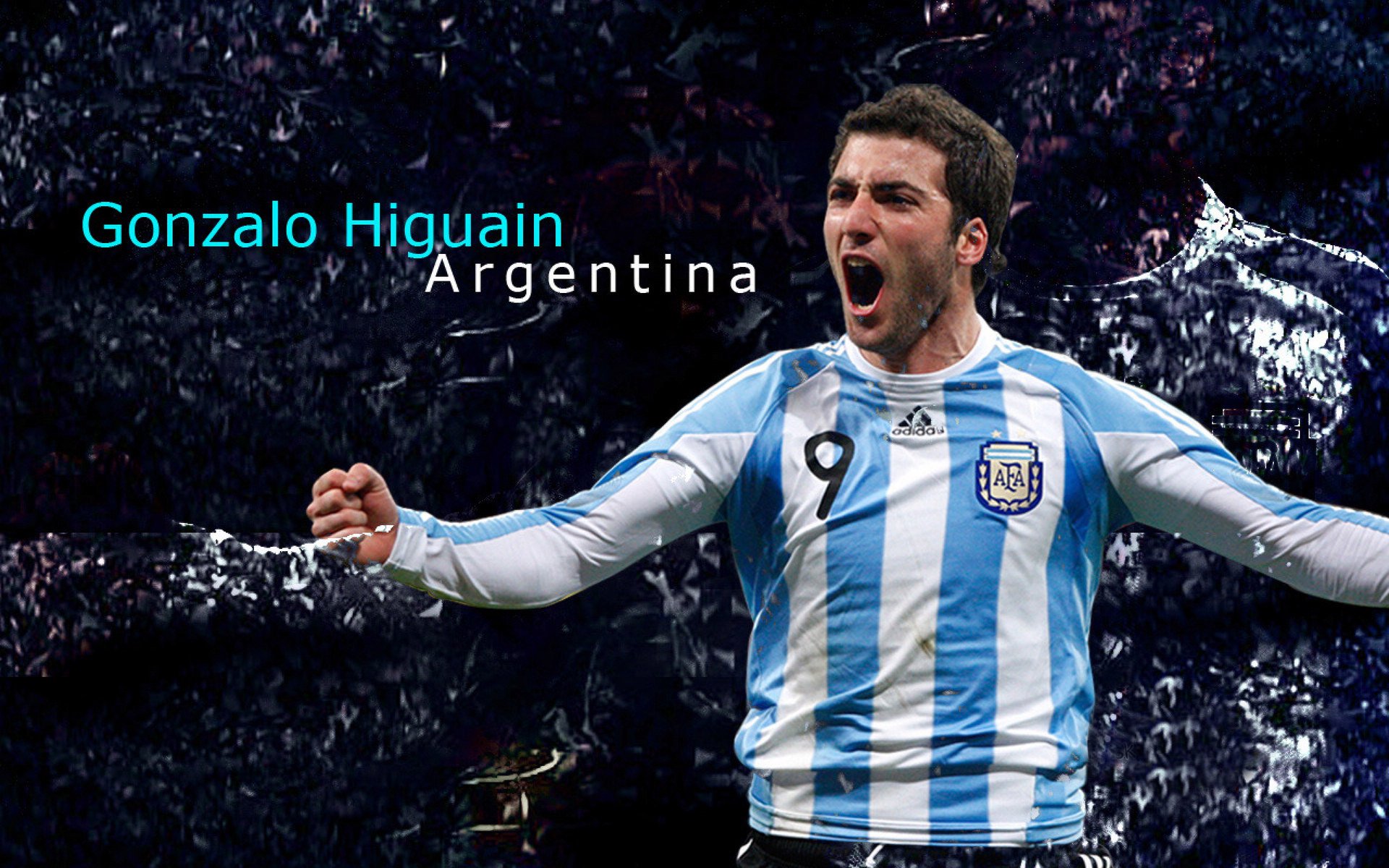 世俱杯-友谊赛之光，塞维利亚力克塞内加尔，巴尔韦德关键制胜闪耀全场