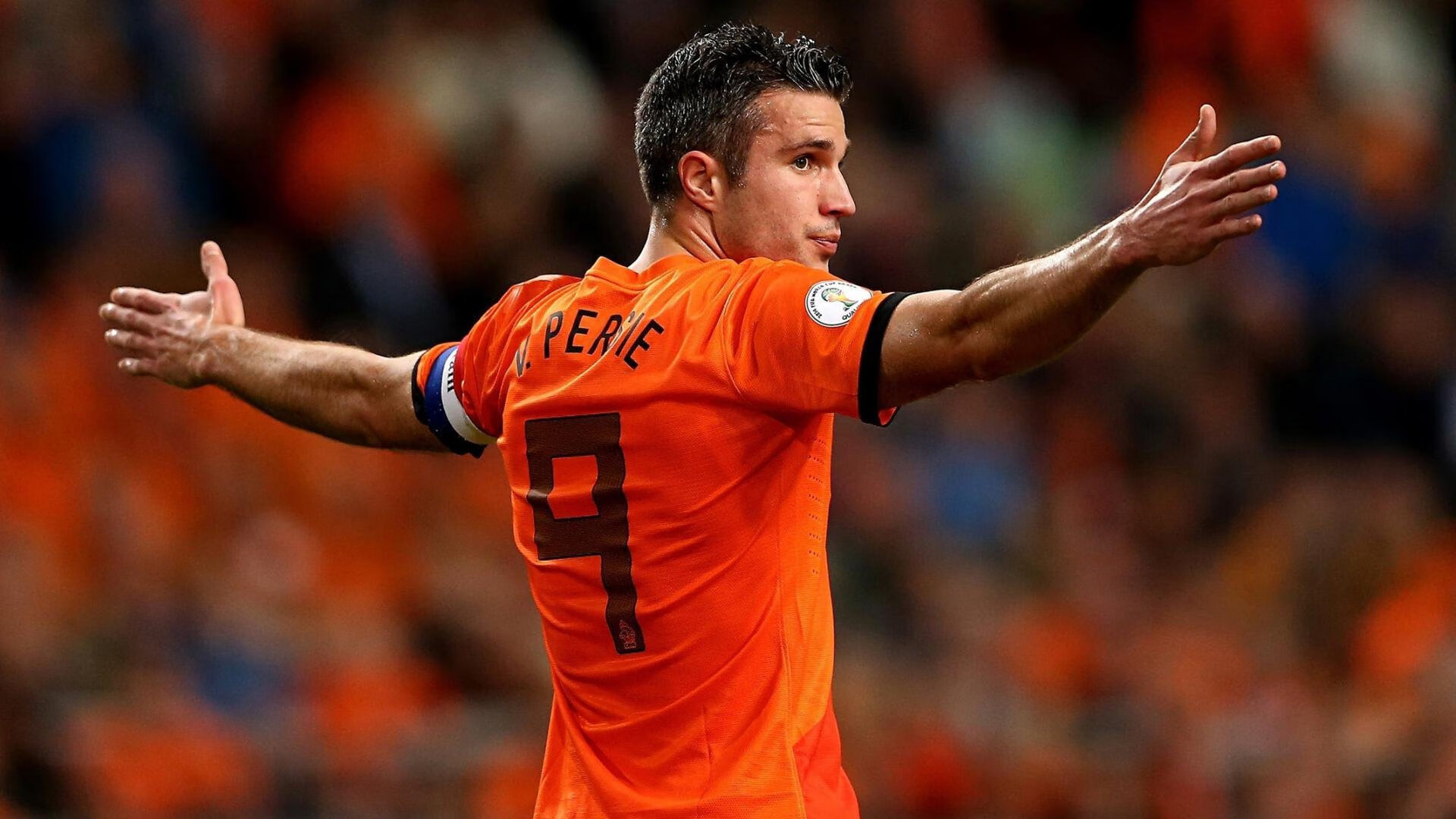 世俱杯决赛-唯一的神迹，当赖斯的战吼点燃安哥拉，足球之神听见了蕞尔小国的祈祷