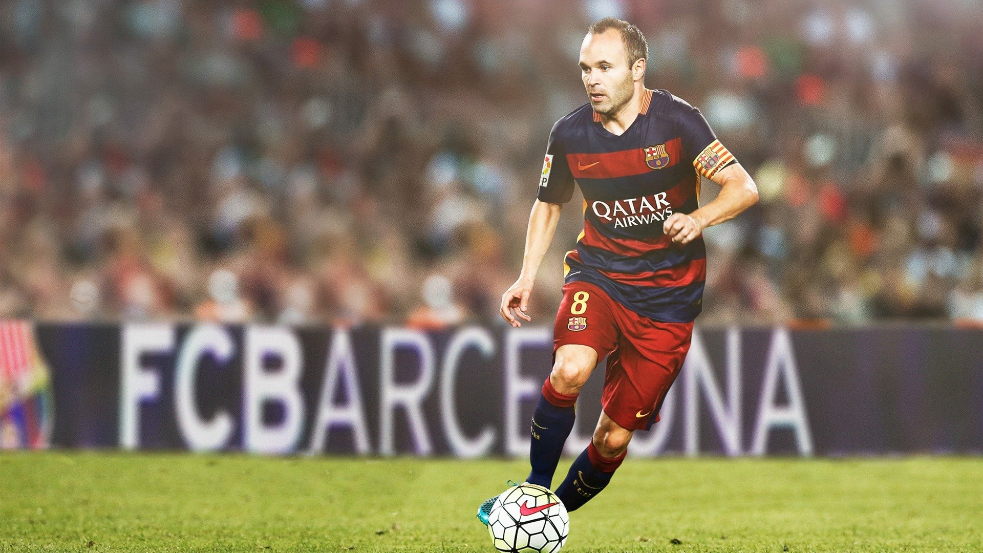 世俱杯奖金-F1年度争冠之夜，当赛场沦为赌桌，保罗是唯一的清醒救世主