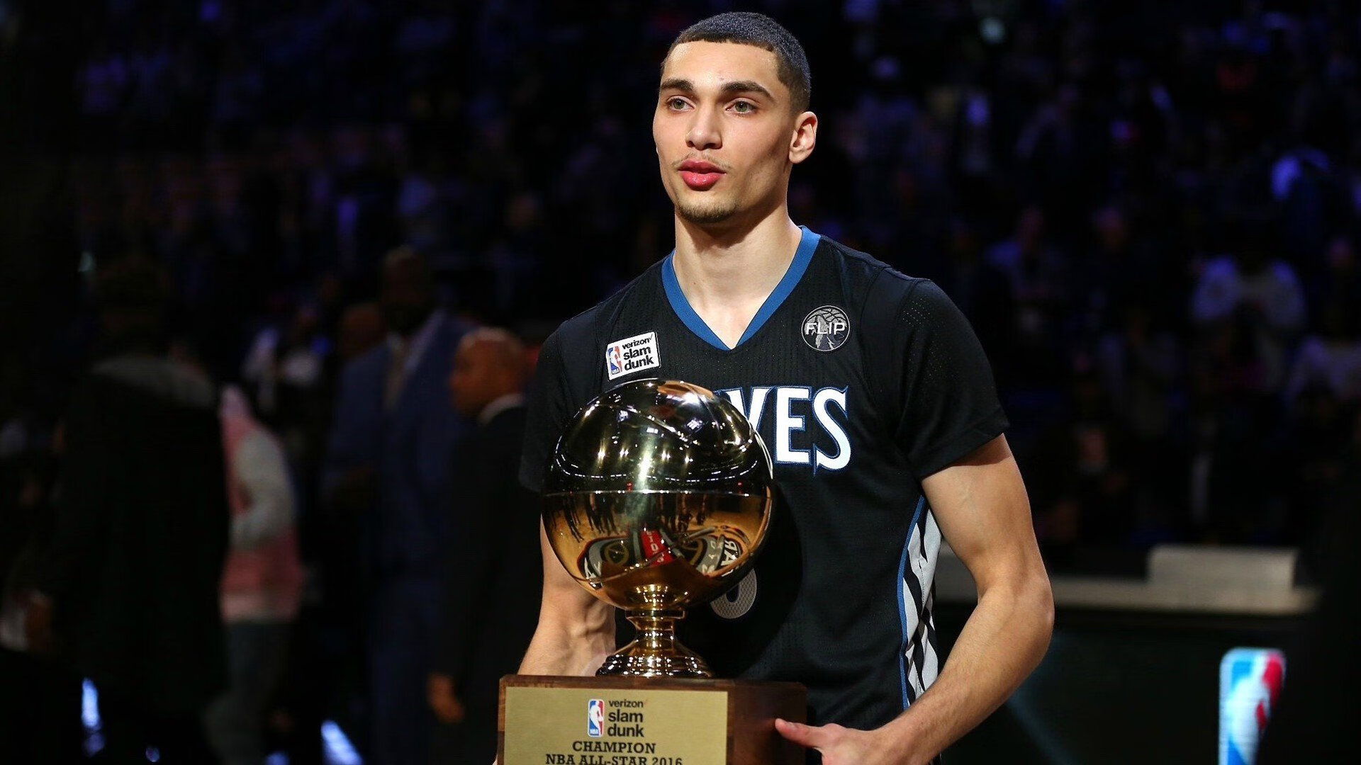 当深圳的铁蹄踏过洛杉矶的星光，一场定义可能的跨界碾压