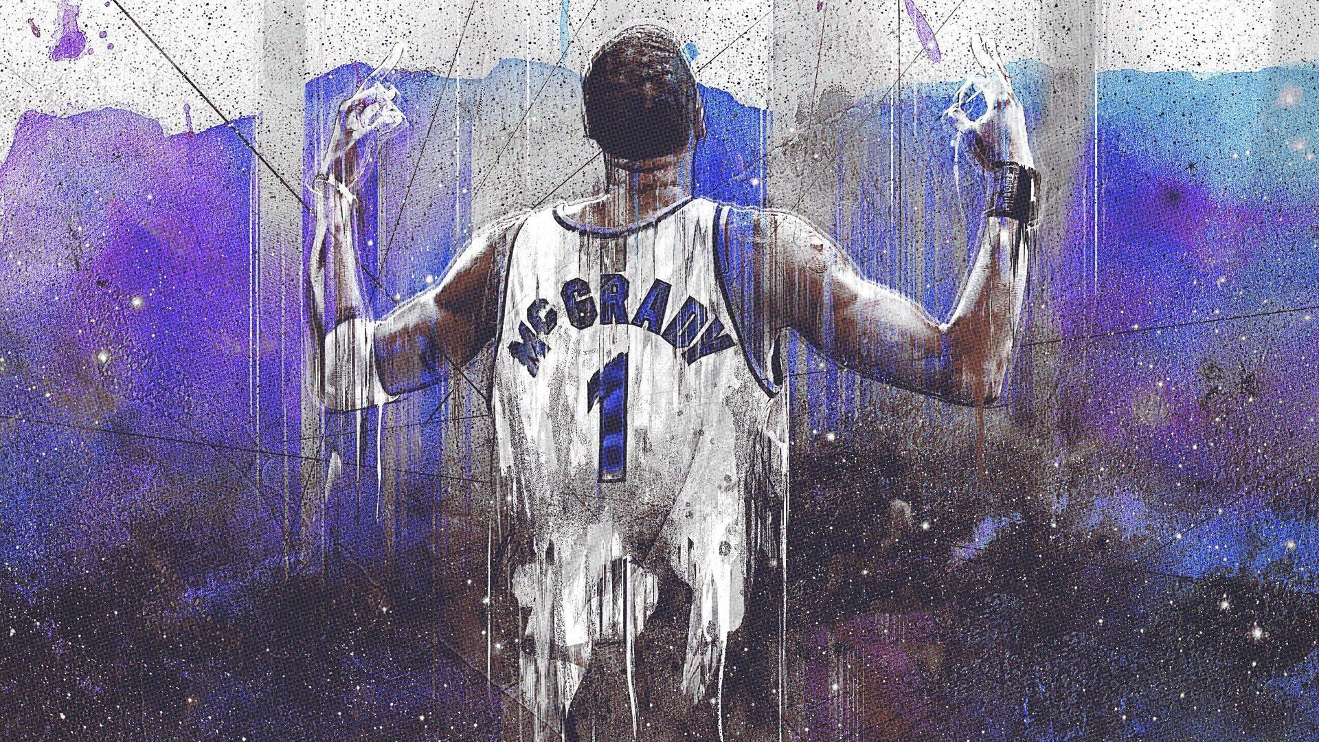 当美网绝杀成为戴维斯杯的基因,鲁德带队取胜的深层启示