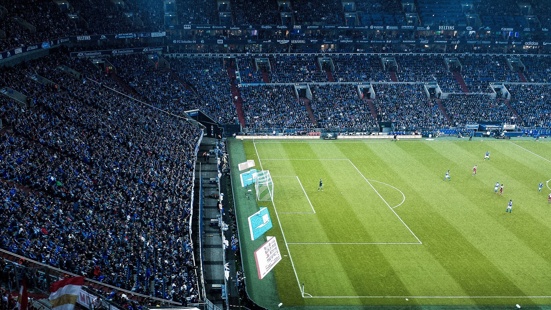 从温网之巅到国家使命，德约科维奇的个人王朝与团队远征