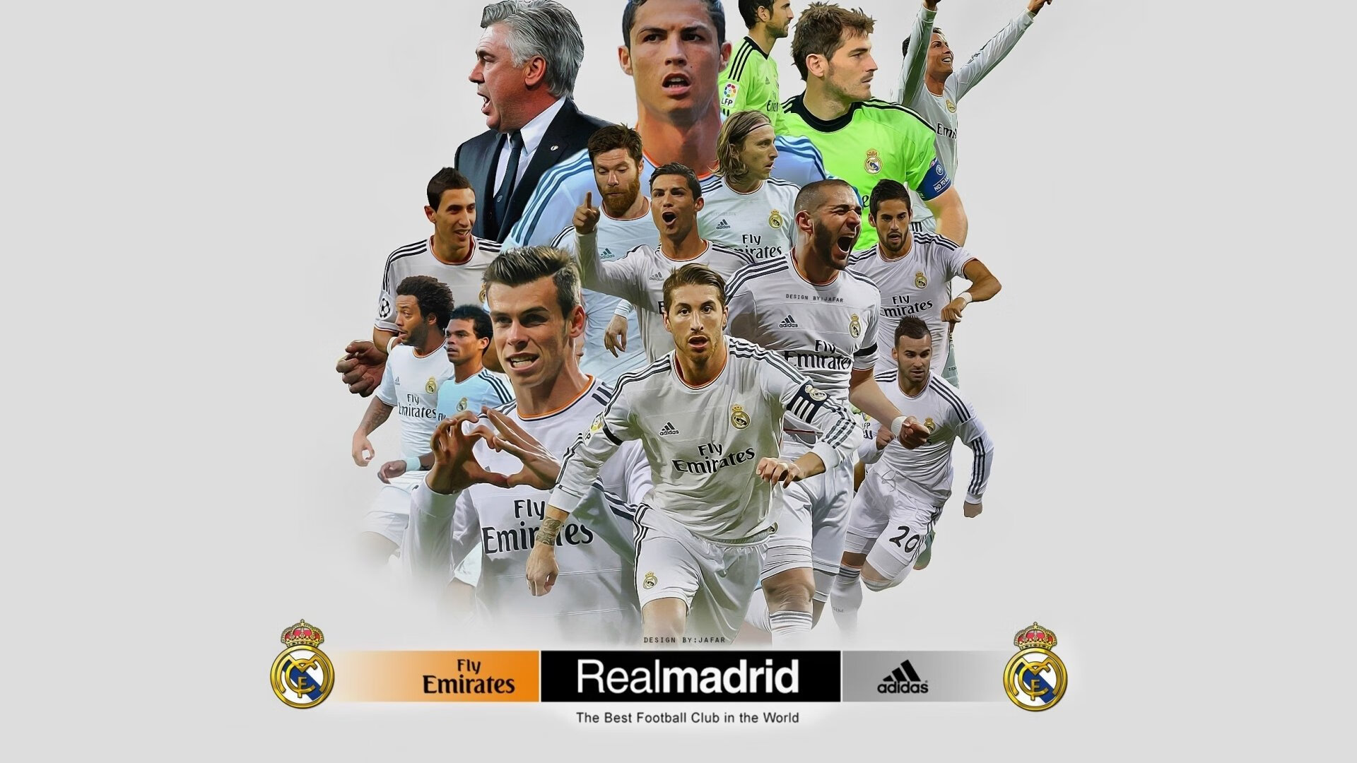 逆转的火焰，黄鸭组合的浴火重生之路