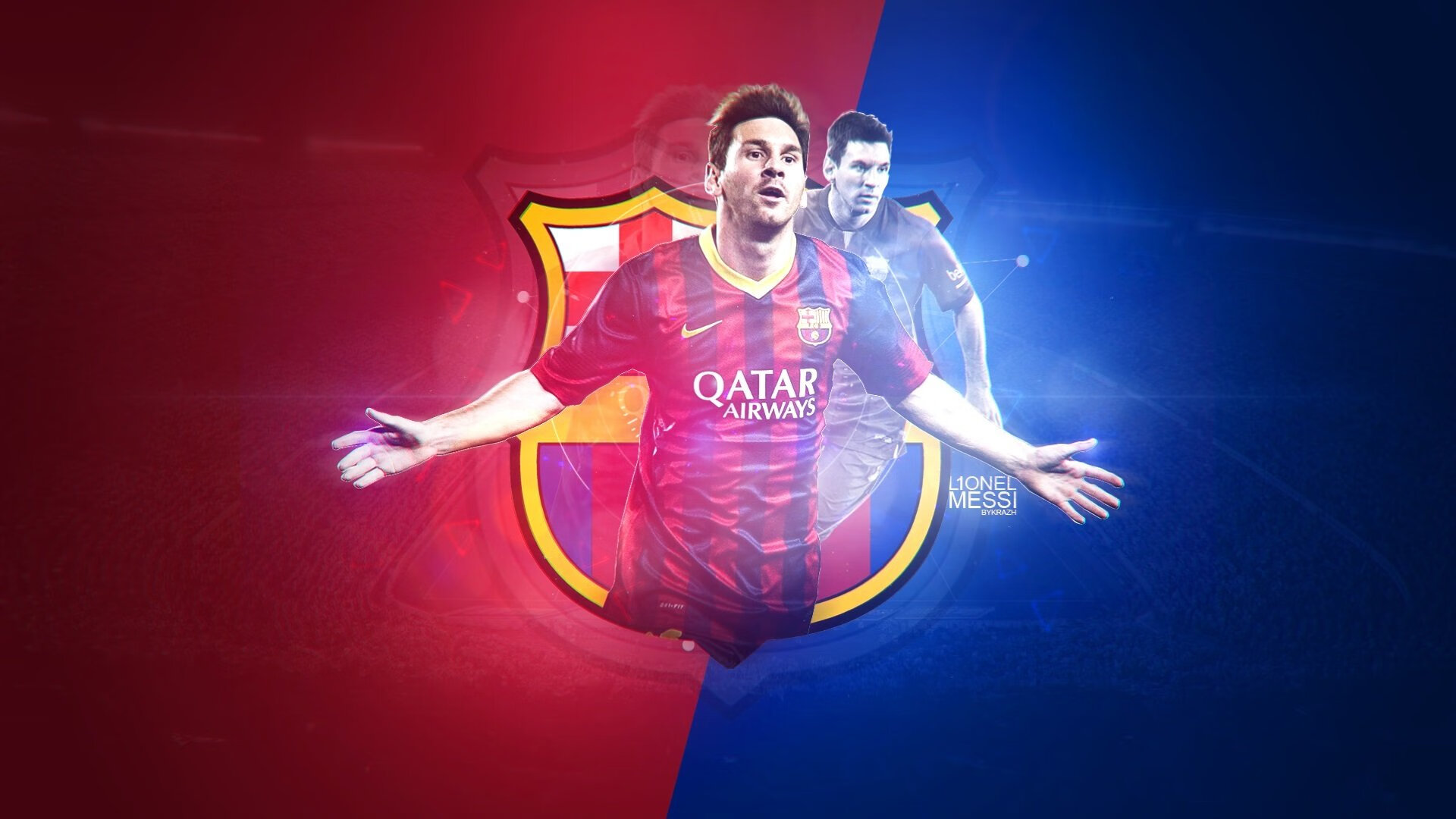 逆转的火焰，黄鸭组合的浴火重生之路