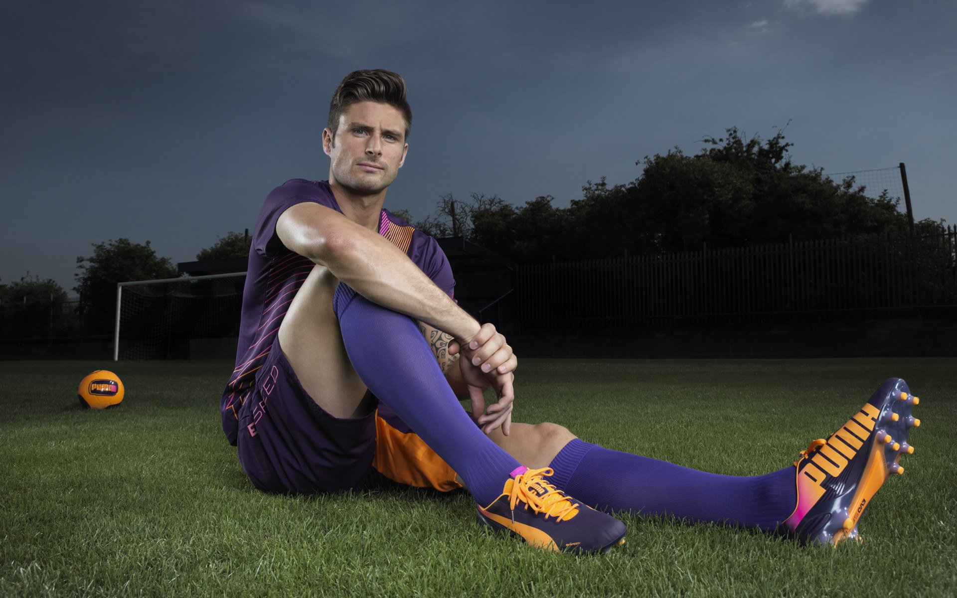 重返神谕之城，西西帕斯在蒙特卡洛的史诗与救赎