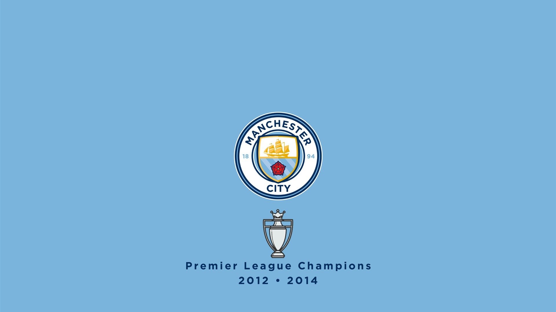 铁骑踏碎星辰，绝境骑士奥恰洛夫一杆挑翻葡萄牙