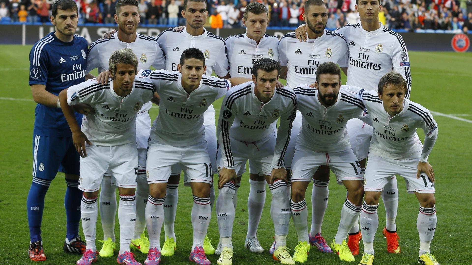 红牛二队惊天逆转索伯，佩雷兹临危受命带队登顶